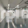 Location d'entrepôt de 381 m² à Chevilly-Larue - 94550 photo - 3