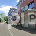Location d'entrepôt de 381 m² à Chevilly-Larue - 94550 photo - 7