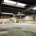 Location d'entrepôt de 1 200 m² à Chevilly-Larue - 94550 photo - 2