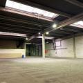 Location d'entrepôt de 1 200 m² à Chevilly-Larue - 94550 photo - 3