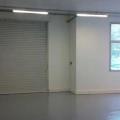 Location d'entrepôt de 380 m² à Chevilly-Larue - 94550 photo - 4