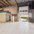 Location d'entrepôt de 1 900 m² à Chilly-Mazarin - 91380 photo - 4