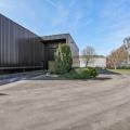 Location d'entrepôt de 1 900 m² à Chilly-Mazarin - 91380 photo - 12