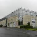 Location d'entrepôt de 3 837 m² à Chilly-Mazarin - 91380 photo - 3