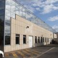 Location d'entrepôt de 3 837 m² à Chilly-Mazarin - 91380 photo - 2