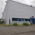 Location d'entrepôt de 630 m² à Chilly-Mazarin - 91380 photo - 2