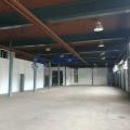 Location d'entrepôt de 783 m² à Chilly-Mazarin - 91380 photo - 1