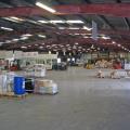 Location d'entrepôt de 7 500 m² à Chilly-Mazarin - 91380 photo - 2