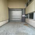 Location d'entrepôt de 1 411 m² à Chilly-Mazarin - 91380 photo - 2