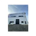 Location d'entrepôt de 2 378 m² à Chilly-Mazarin - 91380 photo - 6