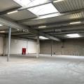 Location d'entrepôt de 820 m² à Choisy-le-Roi - 94600 photo - 2
