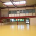 Location d'entrepôt de 442 m² à Choisy-le-Roi - 94600 photo - 2