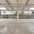 Location d'entrepôt de 1 623 m² à Choisy-le-Roi - 94600 photo - 4
