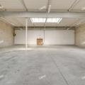 Location d'entrepôt de 1 623 m² à Choisy-le-Roi - 94600 photo - 5