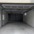 Location d'entrepôt de 188 m² à Choisy-le-Roi - 94600 photo - 5