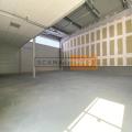 Location d'entrepôt de 140 m² à Choisy-le-Roi - 94600 photo - 1