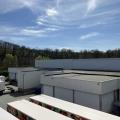 Location d'entrepôt de 8 538 m² à Civrieux-d'Azergues - 69380 photo - 4