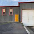Location d'entrepôt de 2 560 m² à Civrieux-d'Azergues - 69380 photo - 19