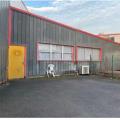 Location d'entrepôt de 2 560 m² à Civrieux-d'Azergues - 69380 photo - 21