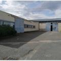 Location d'entrepôt de 2 131 m² à Civrieux-d'Azergues - 69380 photo - 1