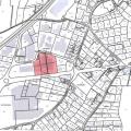 Location d'entrepôt de 2 131 m² à Civrieux-d'Azergues - 69380 plan - 2
