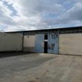 Location d'entrepôt de 2 131 m² à Civrieux-d'Azergues - 69380 photo - 2