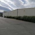 Location d'entrepôt de 2 131 m² à Civrieux-d'Azergues - 69380 photo - 3