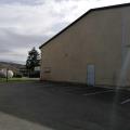 Location d'entrepôt de 2 131 m² à Civrieux-d'Azergues - 69380 photo - 4