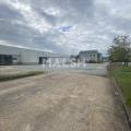 Location d'entrepôt de 7 914 m² à Civrieux-d'Azergues - 69380 photo - 1