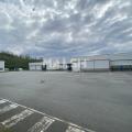 Location d'entrepôt de 7 914 m² à Civrieux-d'Azergues - 69380 photo - 6