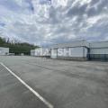 Location d'entrepôt de 7 914 m² à Civrieux-d'Azergues - 69380 photo - 7