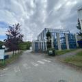Location d'entrepôt de 7 914 m² à Civrieux-d'Azergues - 69380 photo - 2