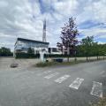 Location d'entrepôt de 7 914 m² à Civrieux-d'Azergues - 69380 photo - 4