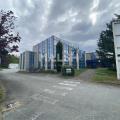 Location d'entrepôt de 7 914 m² à Civrieux-d'Azergues - 69380 photo - 5