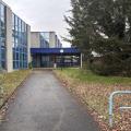 Location d'entrepôt de 7 914 m² à Civrieux-d'Azergues - 69380 photo - 1