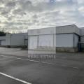 Location d'entrepôt de 5 750 m² à Civrieux-d'Azergues - 69380 photo - 1