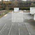 Location d'entrepôt de 5 750 m² à Civrieux-d'Azergues - 69380 photo - 10