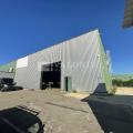 Location d'entrepôt de 949 m² à Civrieux - 01390 photo - 1