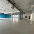 Location d'entrepôt de 1 600 m² à Clamart - 92140 photo - 1