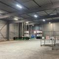 Location d'entrepôt de 950 m² à Claye-Souilly - 77410 photo - 3
