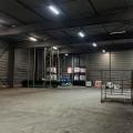 Location d'entrepôt de 950 m² à Claye-Souilly - 77410 photo - 5