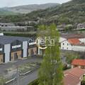 Location d'entrepôt de 1 485 m² à Clermont-Ferrand - 63000 photo - 4