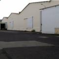 Location d'entrepôt de 16 750 m² à Clermont-Ferrand - 63000 photo - 2