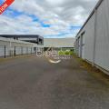 Location d'entrepôt de 500 m² à Clermont-Ferrand - 63000 photo - 10
