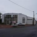 Location d'entrepôt de 4 300 m² à Cognac - 16100 photo - 1