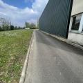 Location d'entrepôt de 450 m² à Coignières - 78310 photo - 17