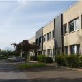 Location d'entrepôt de 450 m² à Coignières - 78310 photo - 6