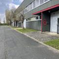 Location d'entrepôt de 700 m² à Coignières - 78310 photo - 3