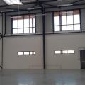 Location d'entrepôt de 641 m² à Collégien - 77090 photo - 2