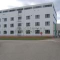 Location d'entrepôt de 203 m² à Colmar - 68000 photo - 5